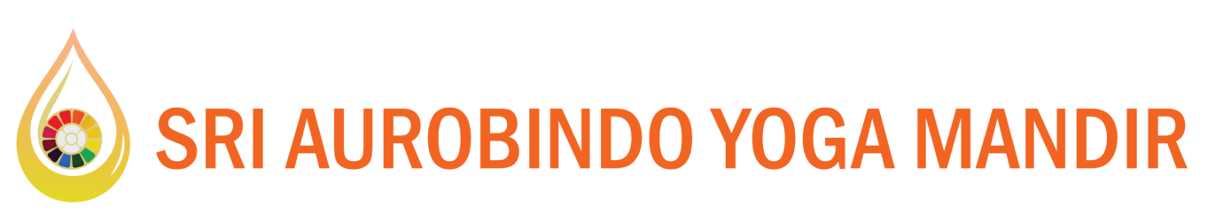 Sri Aurobindo Yoga Mandir